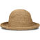 Notre-V Hoeden Mora Zand - One size