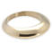 Notre-V Sieraden Ring 3 Goudkleurig - One size