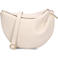 Notre-V Schoudertassen Cookie Creme - One size