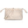 Notre-V Handtassen Arela Gebroken wit - One size
