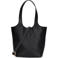 Notre-V Schoudertassen Amy Zwart - One size