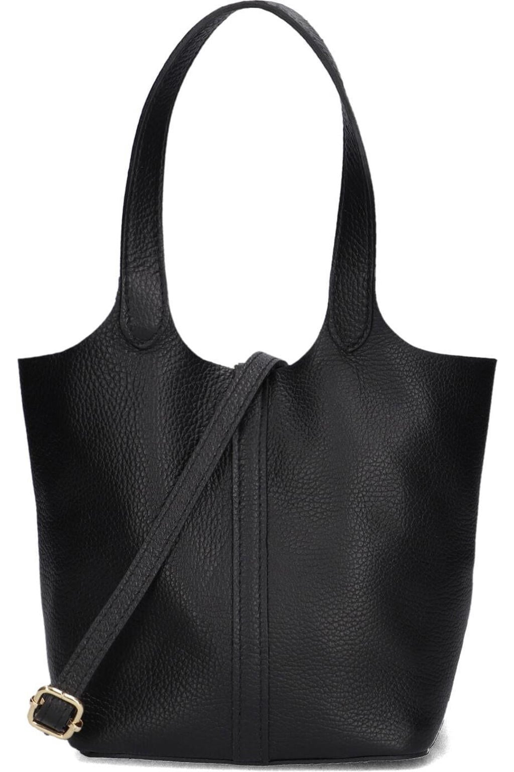 Notre-V Schoudertassen Amy Zwart - One size