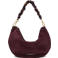 Gianni Chiarini Schoudertassen Cleo Bordeaux - One size