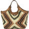 Gianni Chiarini Schoudertassen Dua 12189 Multi - One size