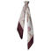 Liu Jo Sjaals Metal - Foulard Multi - One size