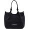 Gianni Chiarini Schoudertassen Dua Bs 9798 Donkerblauw - One size