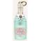 Kurt Geiger Bag charms Champagne Bottle Charm Multi