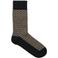 Marcmarcs Sokken Jay Men's Grijs