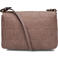 Liu Jo Schoudertassen Liu Jo Caliwen - Small Handbag Taupe - One size