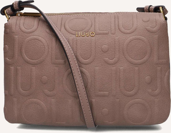Liu Jo shoppers dames
