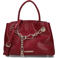 Steve Madden Schoudertassen Brosaly Bordeaux - One size