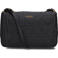 Liu Jo Schoudertassen Liu Jo Caliwen - Small Handbag Zwart - One size