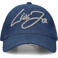 Liu Jo Hoeden Denim - Hat Donkerblauw - One size