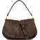 Gianni Chiarini Handtassen Helena Round / Bs 12619 Bruin - One size