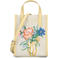 Ted Baker Handtassen Floscon Creme - One size