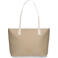 Liu Jo Handtassen Evrim - Bag Zand - One size