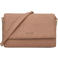 Liu Jo Schoudertassen Aa4270e0132 Roze - One size