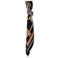 GUESS Sjaals Carrie Logo Kefiah Max Multi - One size