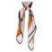Notre-V Sjaals Zaya Multi - One size