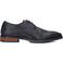 Mazzeltov Nette schoenen 3980 Grijs