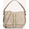 Coccinelle Crossbodytassen Mavery Suede Beige