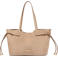 Gianni Chiarini Schoudertassen Viollette 11285 Beige - One size