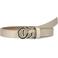 Notre-V Riemen 4301 Beige