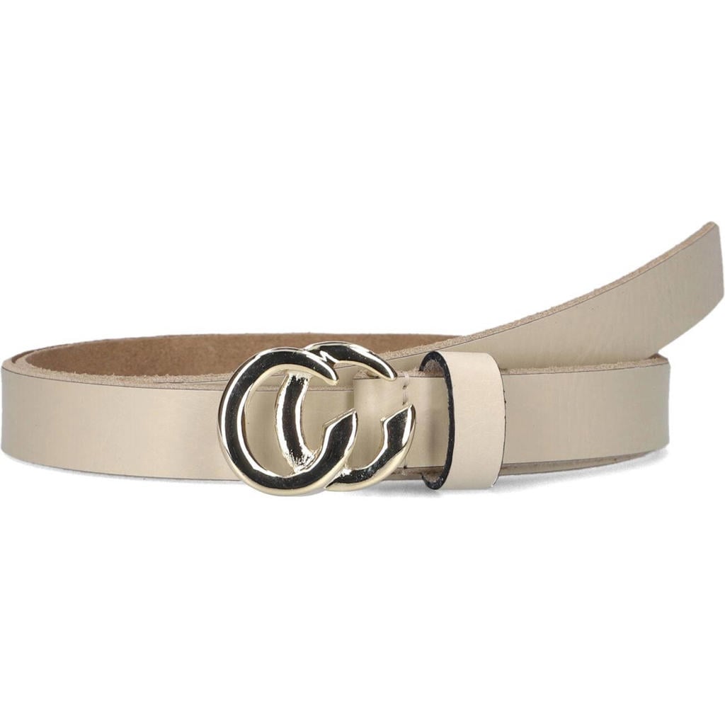 Notre-V Riemen 4301 Beige