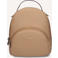 Liu Jo Rugtassen Manh - Backpack Bag Camel