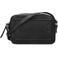 Valentino Bags Schoudertassen Sindy Re Camera Bag Zwart - One size