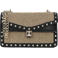 Steve Madden Schoudertassen Bcavet Zwart - One size