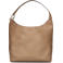 Furla Schoudertassen Lara L Hobo Camel - One size