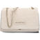 Valentino Bags Schoudertassen Ocarina Summer 1 Creme - One size