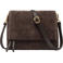 Gianni Chiarini Schoudertassen Three Bs 12294 Taupe - One size