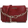 Steve Madden Schoudertassen Bross Bordeaux - One size