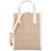 Ted Baker Handtassen Paulii Zand - One size