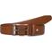 Mazzeltov Riemen Enzo Belt Cognac