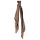 GUESS Sjaals Lindsey Jcqud Kefiah 120x120 Taupe - One size