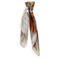 Notre-V Sjaals Zaya Multi - One size