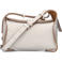 Gianni Chiarini Schoudertassen Penelope 11350 Wit - One size