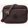 Ted Baker Schoudertassen Anihli Bordeaux