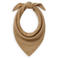 Notre-V Sjaals Kaia Uni Beige - One size