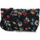 BECKSÖNDERGAARD Handtassen Fairygard Edith Bag Multi - One size