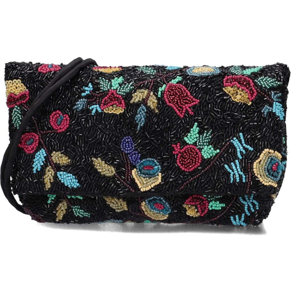BECKSÖNDERGAARD Handtassen Fairygard Edith Bag Multi - One size