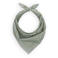 BECKSÖNDERGAARD Sjaals Starlia Cotta Scarf Mint - One size