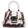 Steve Madden Schoudertassen Bdiego-m Multi - One size