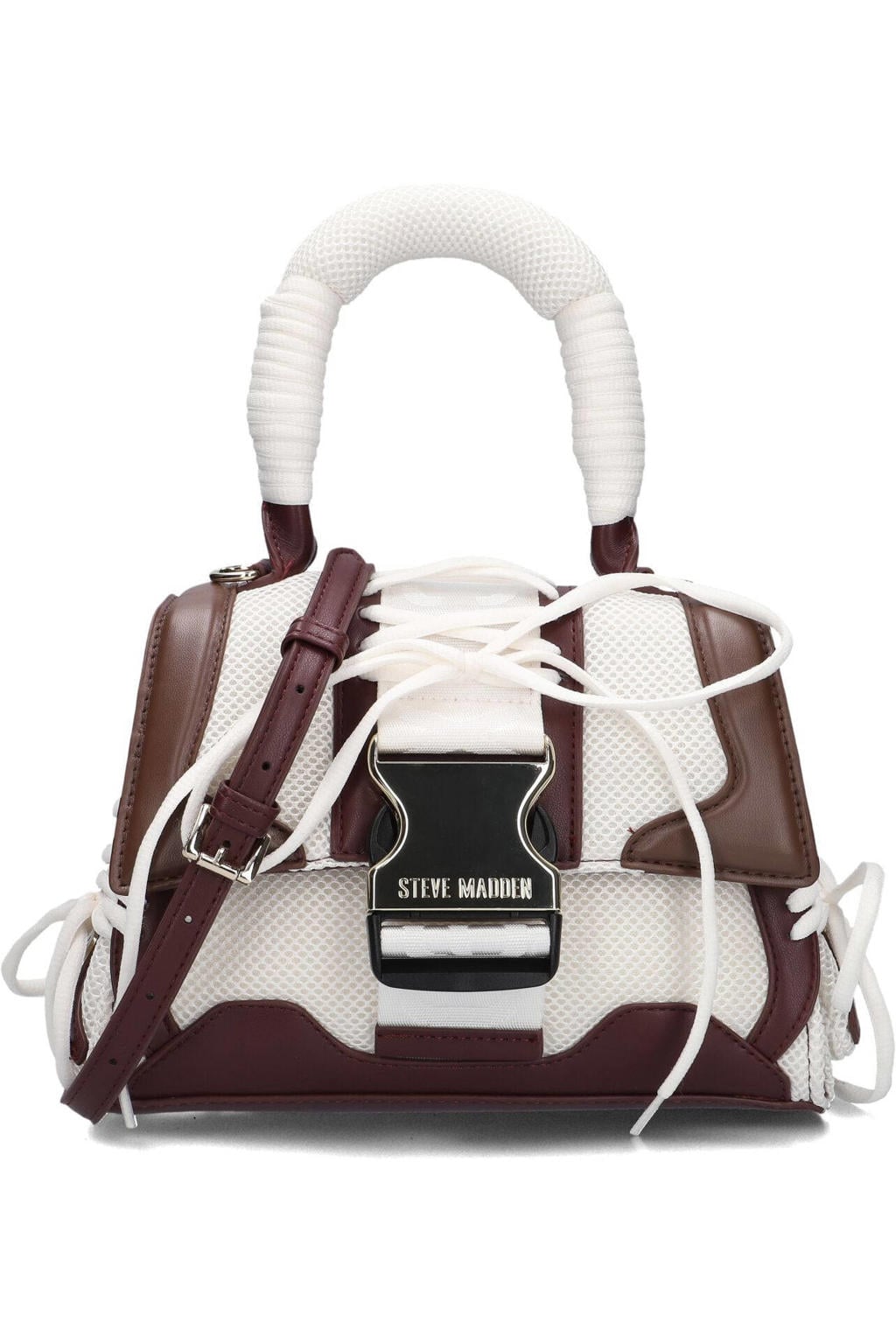Steve Madden Schoudertassen Bdiego-m Multi - One size