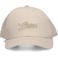 GUESS Petten Baseball Cap Beige - One size