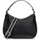Ted Baker Schoudertassen Lyshia Zwart - One size