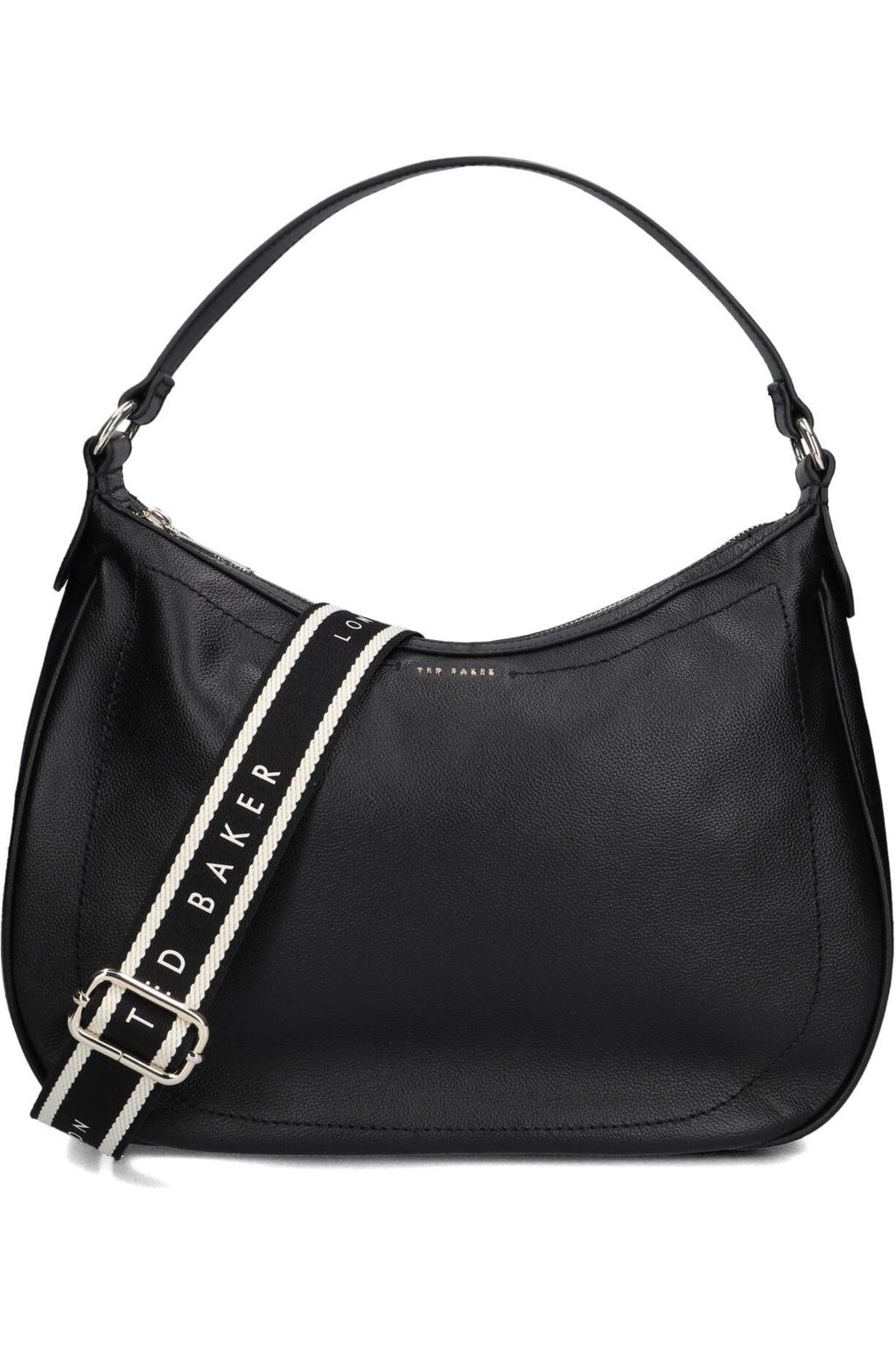 Ted Baker Schoudertassen Lyshia Zwart - One size